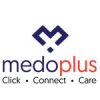 Medoplus Services Private Limited India Jobs Expertini